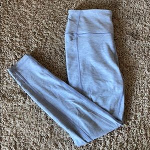 VS leggings